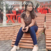 15831bb2-3e41-4b0c-b511-8edea8c3d039