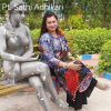 7ada8cdd-0446-4fb0-b92b-6294e01afb81