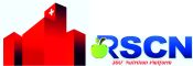RSCN Logo